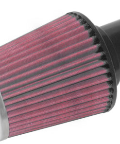 K&N ilmansuodattimet, tuote RC-5157