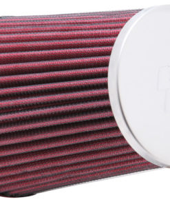 K&N ilmansuodattimet, tuote RC-5159