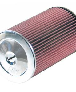 K&N ilmansuodattimet, tuote RC-5165