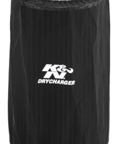 K&N ilmansuodattimet, tuote RC-5165DK