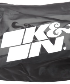 K&N ilmansuodattimet, tuote RC-5166DK