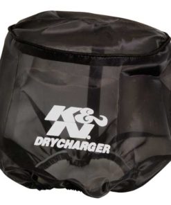 K&N ilmansuodattimet, tuote RC-5173DK