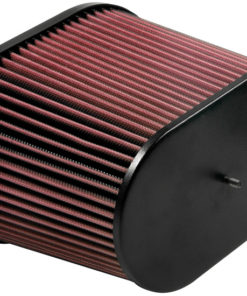 K&N ilmansuodattimet, tuote RC-5178