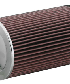 K&N ilmansuodattimet, tuote RC-5181