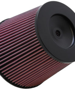 K&N ilmansuodattimet, tuote RC-5282