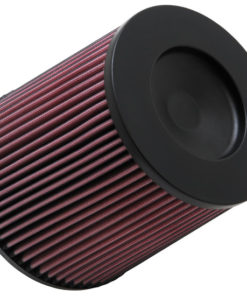 K&N ilmansuodattimet, tuote RC-5283