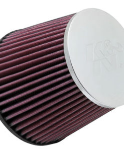 K&N ilmansuodattimet, tuote RC-5284