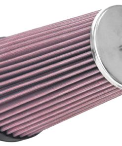 K&N ilmansuodattimet, tuote RC-5291