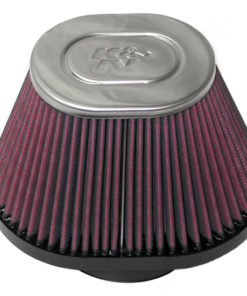 K&N ilmansuodattimet, tuote RC-70002