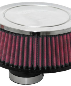K&N ilmansuodattimet, tuote RC-70018