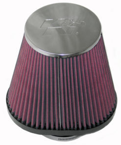 K&N ilmansuodattimet, tuote RC-70030