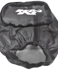 K&N ilmansuodattimet, tuote RC-70031DK