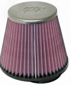 K&N ilmansuodattimet, tuote RC-70032