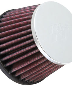 K&N ilmansuodattimet, tuote RC-8100
