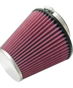 K&N ilmansuodattimet, tuote RC-8110