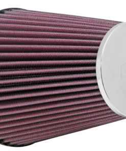 K&N ilmansuodattimet, tuote RC-8150