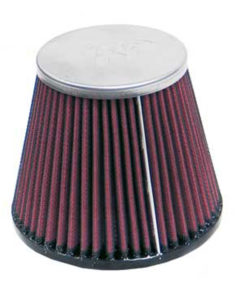 K&N ilmansuodattimet, tuote RC-8410