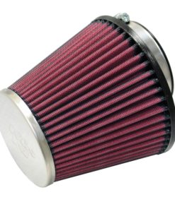 K&N ilmansuodattimet, tuote RC-8490