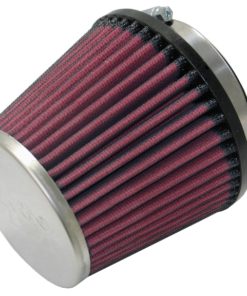 K&N ilmansuodattimet, tuote RC-9080