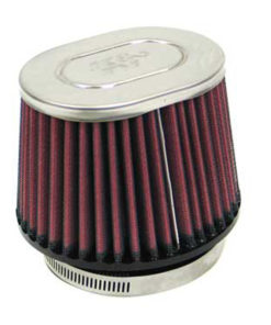 K&N ilmansuodattimet, tuote RC-9130