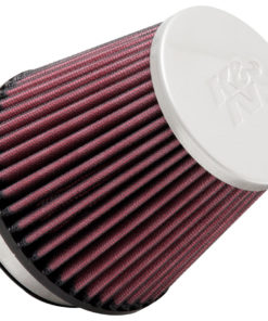 K&N ilmansuodattimet, tuote RC-9160