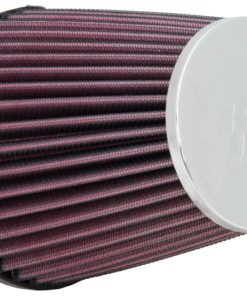 K&N ilmansuodattimet, tuote RC-9240