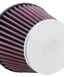 K&N ilmansuodattimet, tuote RC-9270