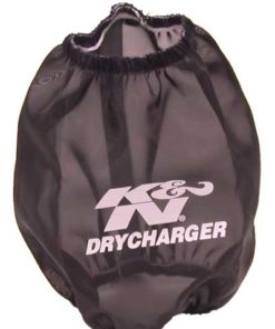 K&N ilmansuodattimet, tuote RC-9310DK