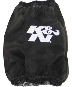 K&N ilmansuodattimet, tuote RC-9350DK