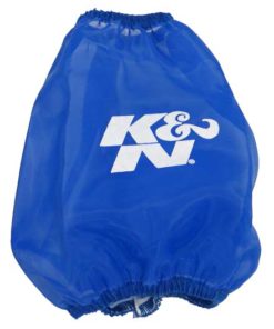 K&N ilmansuodattimet, tuote RC-9350DL