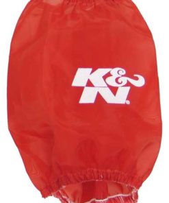 K&N ilmansuodattimet, tuote RC-9350DR