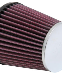 K&N ilmansuodattimet, tuote RC-9380