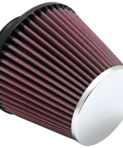 K&N ilmansuodattimet, tuote RC-9390