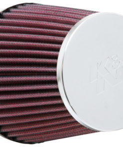 K&N ilmansuodattimet, tuote RC-9410