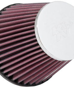 K&N ilmansuodattimet, tuote RC-9420