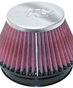 K&N ilmansuodattimet, tuote RC-9460