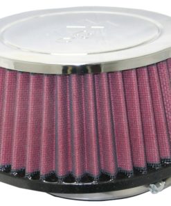 K&N ilmansuodattimet, tuote RC-9470