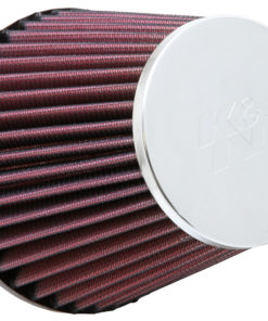 K&N ilmansuodattimet, tuote RC-9480