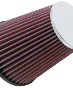 K&N ilmansuodattimet, tuote RC-9510