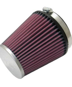 K&N ilmansuodattimet, tuote RC-9610
