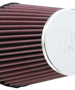 K&N ilmansuodattimet, tuote RC-9640
