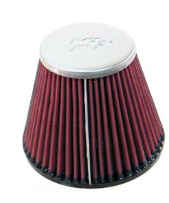 K&N ilmansuodattimet, tuote RC-9670