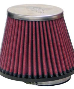 K&N ilmansuodattimet, tuote RC-9700