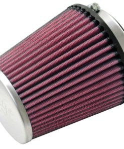 K&N ilmansuodattimet, tuote RC-9800