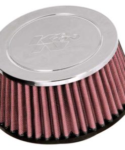 K&N ilmansuodattimet, tuote RC-9860