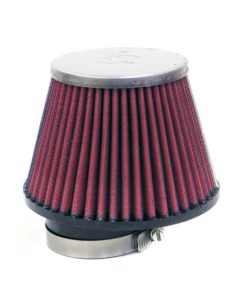 K&N ilmansuodattimet, tuote RC-9920