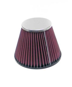 K&N ilmansuodattimet, tuote RC-9940