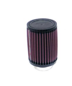 K&N ilmansuodattimet, tuote RD-0510