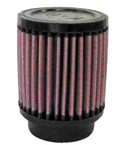 K&N ilmansuodattimet, tuote RD-0700