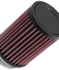 K&N ilmansuodattimet, tuote RD-0710